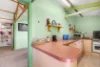 31-33 Germantown Road, Two Wells, SA 5501-Image