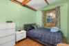 31-33 Germantown Road, Two Wells, SA 5501-Image