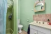31-33 Germantown Road, Two Wells, SA 5501-Image