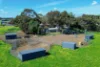 31-33 Germantown Road, Two Wells, SA 5501-Image