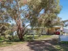 31-33 Germantown Road, Two Wells, SA 5501-Image