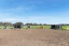 31-33 Germantown Road, Two Wells, SA 5501-Image