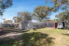 31-33 Germantown Road, Two Wells, SA 5501-Image