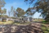 31-33 Germantown Road, Two Wells, SA 5501-Image