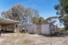 31-33 Germantown Road, Two Wells, SA 5501-Image