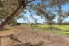 31-33 Germantown Road, Two Wells, SA 5501-Image