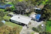 31-33 Germantown Road, Two Wells, SA 5501-Image