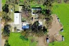 31-33 Germantown Road, Two Wells, SA 5501-Image