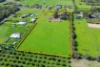 31-33 Germantown Road, Two Wells, SA 5501-Image