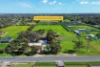 31-33 Germantown Road, Two Wells, SA 5501-Image