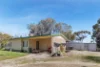 31-33 Germantown Road, Two Wells, SA 5501-Image
