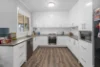 31-33 Germantown Road, Two Wells, SA 5501-Image