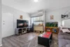 31-33 Germantown Road, Two Wells, SA 5501-Image