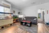 31-33 Germantown Road, Two Wells, SA 5501-Image