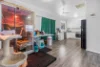 31-33 Germantown Road, Two Wells, SA 5501-Image