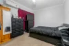 31-33 Germantown Road, Two Wells, SA 5501-Image