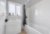 31-33 Germantown Road, Two Wells, SA 5501-Image