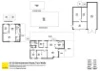 31-33 Germantown Road, Two Wells, SA 5501-Floorplan