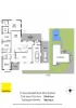 31-33 Henry Kendall Street, West Gosford, NSW 2250-Floorplan
