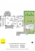 31-33 Henry Kendall Street, West Gosford, NSW 2250-Floorplan