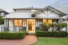 31-33 Lees Street, McKinnon, Vic 3204