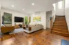 31-33 Lees Street, McKinnon, Vic 3204-Image