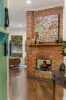 31-33 Lees Street, McKinnon, Vic 3204-Image
