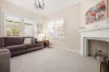 31-33 Lees Street, McKinnon, Vic 3204-Image