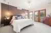 31-33 Lees Street, McKinnon, Vic 3204-Image