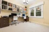 31-33 Lees Street, McKinnon, Vic 3204-Image