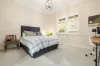 31-33 Lees Street, McKinnon, Vic 3204-Image