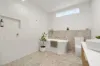 31-33 Lees Street, McKinnon, Vic 3204-Image