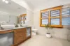 31-33 Lees Street, McKinnon, Vic 3204-Image