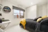 31-33 Lees Street, McKinnon, Vic 3204-Image