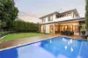 31-33 Lees Street, McKinnon, Vic 3204-Image