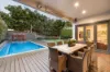 31-33 Lees Street, McKinnon, Vic 3204-Image