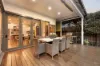 31-33 Lees Street, McKinnon, Vic 3204-Image