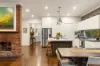 31-33 Lees Street, McKinnon, Vic 3204-Image