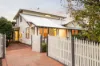 31-33 Lees Street, McKinnon, Vic 3204-Image