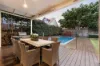 31-33 Lees Street, McKinnon, Vic 3204-Image