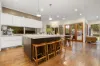 31-33 Lees Street, McKinnon, Vic 3204-Image