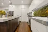 31-33 Lees Street, McKinnon, Vic 3204-Image