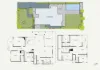 31-33 Lees Street, McKinnon, Vic 3204-Floorplan