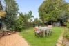 31-33 Loch Maree Street, Maroubra, NSW 2035-Image