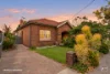31-33 Loch Maree Street, Maroubra, NSW 2035-Image