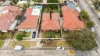 31-33 Loch Maree Street, Maroubra, NSW 2035-Image