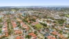 31-33 Loch Maree Street, Maroubra, NSW 2035-Image