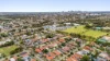 31-33 Loch Maree Street, Maroubra, NSW 2035-Image