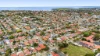 31-33 Loch Maree Street, Maroubra, NSW 2035-Image