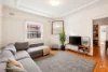 31-33 Loch Maree Street, Maroubra, NSW 2035-Image